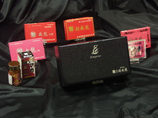 �З��V���[�Y�����낢�ł�
