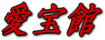 �������͍܁A�d�c���Ö�h�З��h�̐��K�㗝�X�u����فv�ł��B